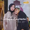 About Semata Karenamu Song