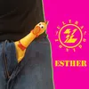 About Esther Song