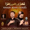 Khari Rahi Zahra s.a