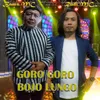 Goro Goro Bojo Lungo