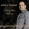 About Lider Ülke Türkiye Song