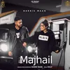 About Majhail Song