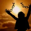 Let Go the Chains