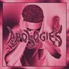 About Apologies Song