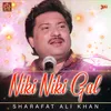 About Niki Niki Gal Song