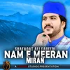 About NAM E MEERAN MIRAN Song