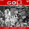 Goli