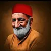 Da Bacha Khan Dua