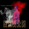 About Kahan Kahan Song