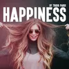 About Happiness Song