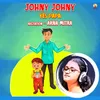 About JOHNY JOHNY YES PAPA Song