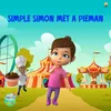 About SIMPLE SIMON MET A PIEMAN Song