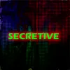 About Secretive Song