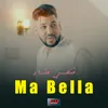 About Ma Bella Song