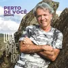 Perto de você Radio Edit