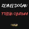 About Tribin Olurum Canlı Performans Song