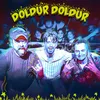 About Doldur Doldur Song