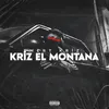 Kriz El Montana