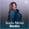 About Bezdim Song