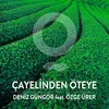 About Çayelinden Öteye Song