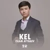 Kel