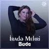 About Buda Song