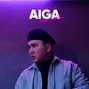 About Aiga Song