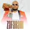 About Zafarani Song