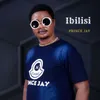 About Ibilisi Song