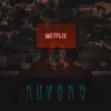 About Nuvens Song