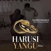 About Harusi Yangu Song