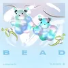 About Bead Song