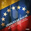 About Caracas De Noche Song