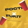 About Pocti Pocti X Fukit Fukit Song