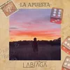 La Apuesta