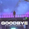 About GoodBye Song