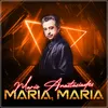 About MARIA, MARIA Song