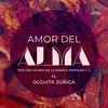 Amor del alma