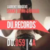 Shake Down & Boogie Radio Edit