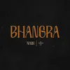 About Bhangra Song