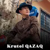 Krutoi QAZAQ