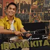 Irama Kita Original Soundtrack Telemovie Tv3 Irama Kita