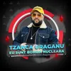 About Eu sunt bomba nucleara Song