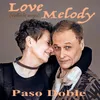 About Love Melody (Vielleicht morgen) Song