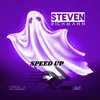 Alles Gute zum Geburtstag Speed Up Mix