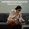 Mondo Fluttuante (Acoustic)