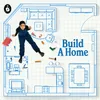 About Build A Home Song