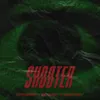 About SHOOTER Song