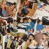 About Home Song