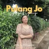 About Pulang Jo Song